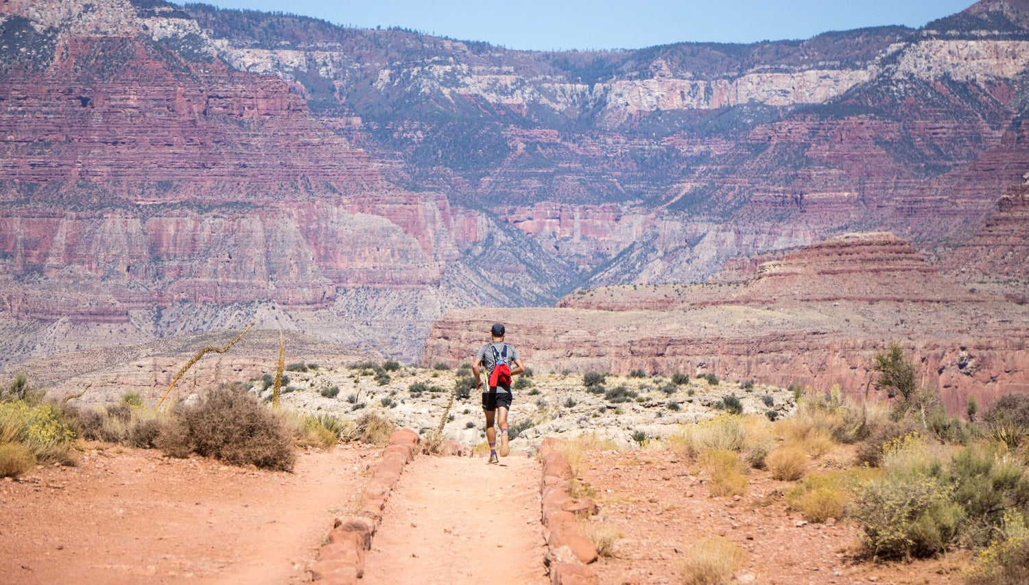Tips For Trying Something New Outside