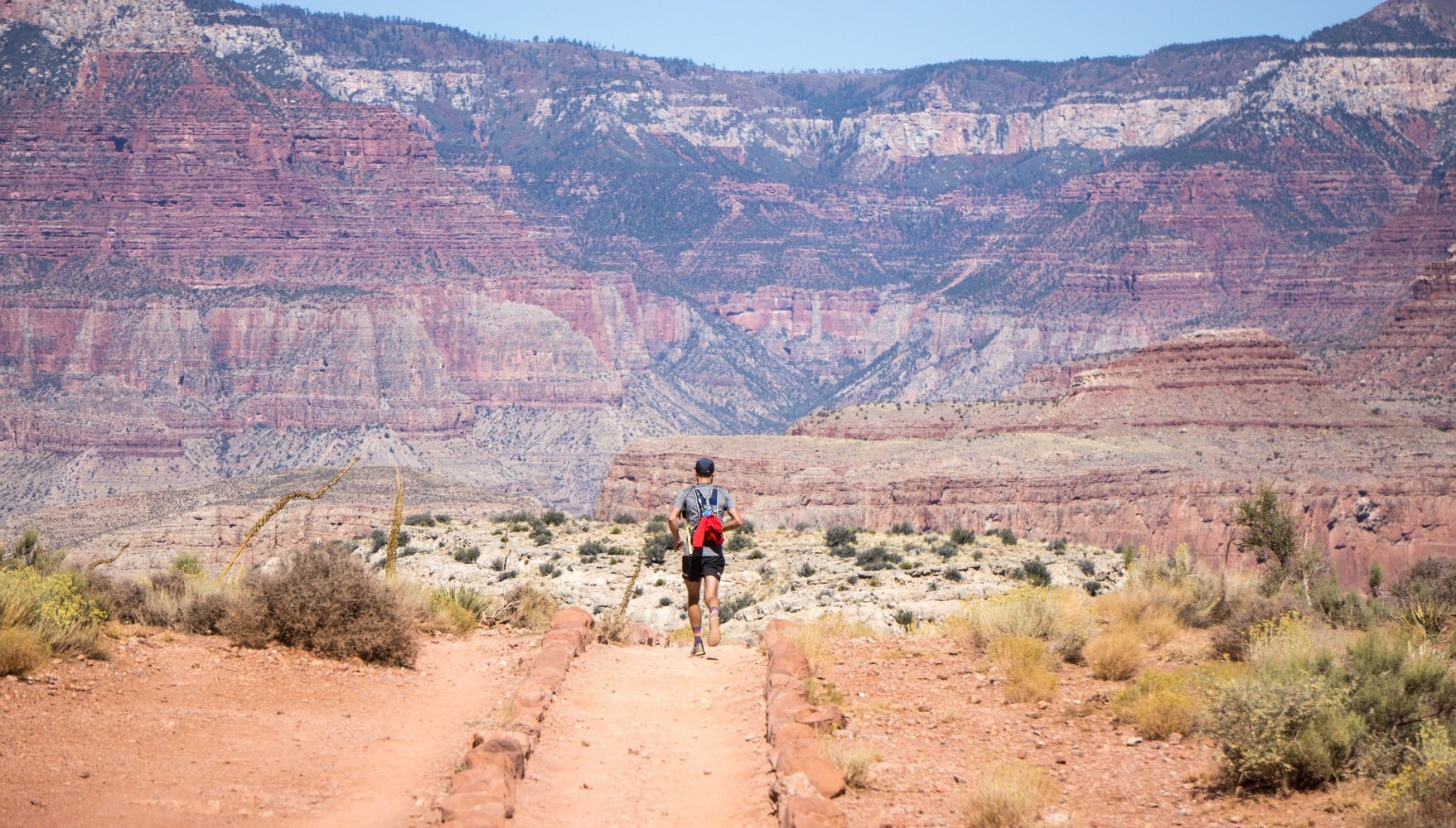 Tips For Trying Something New Outside