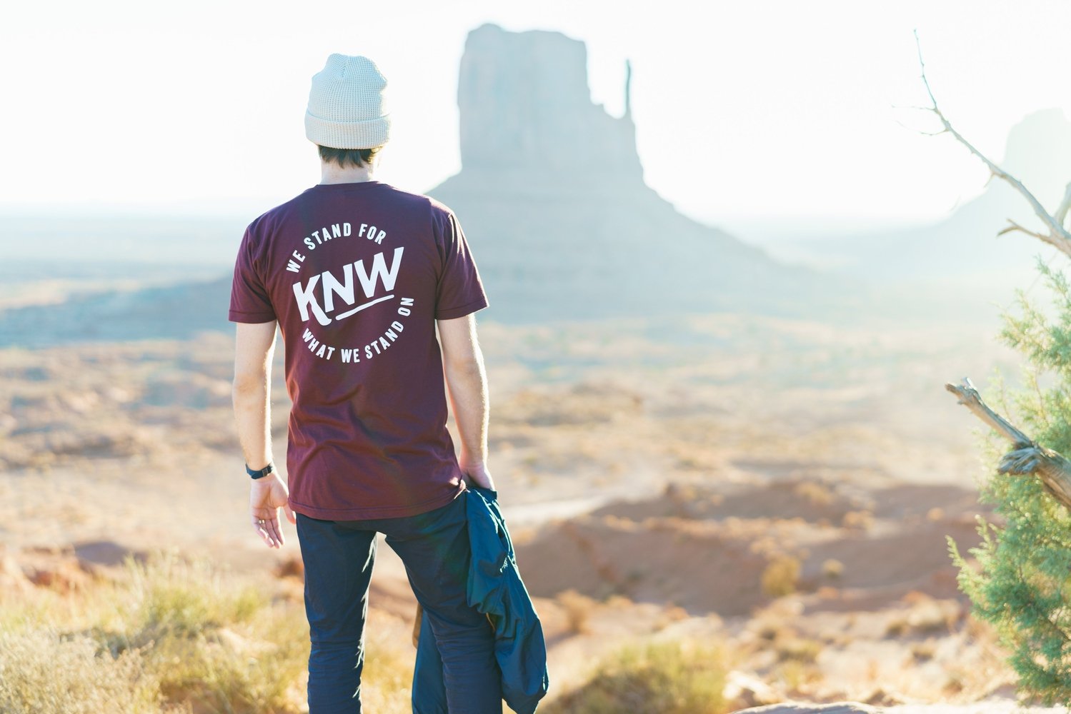 FAQs About Our Rebrand