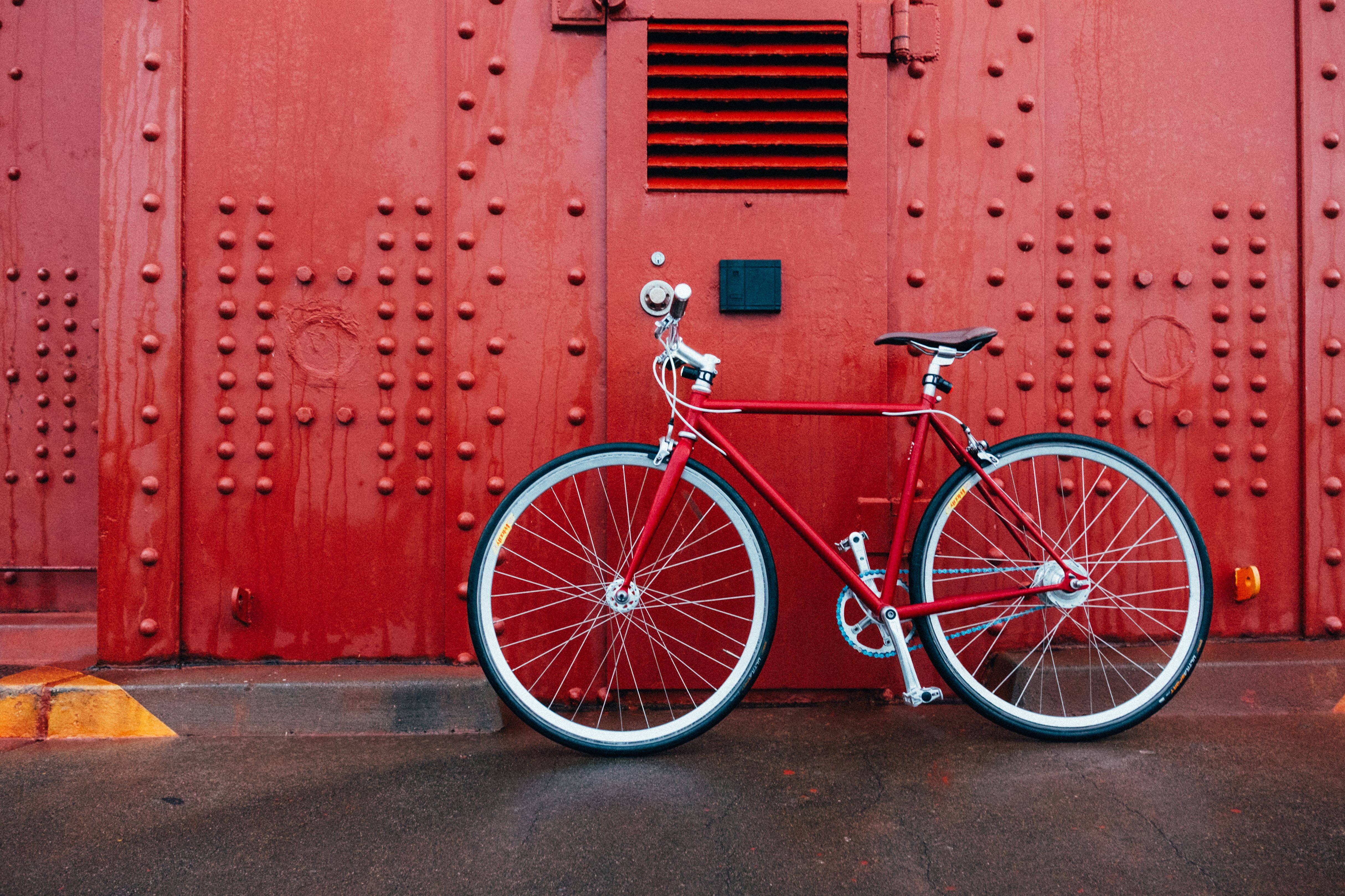 An Every Day Guide to Lessening Your Impact