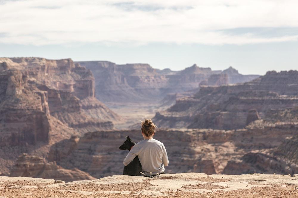 Do's and Don'ts of Adventuring in 2018