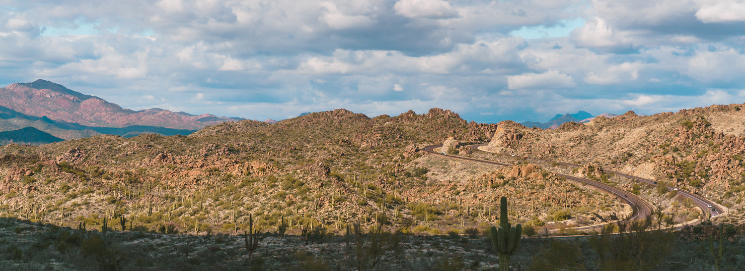 KNW Women in the Outdoors