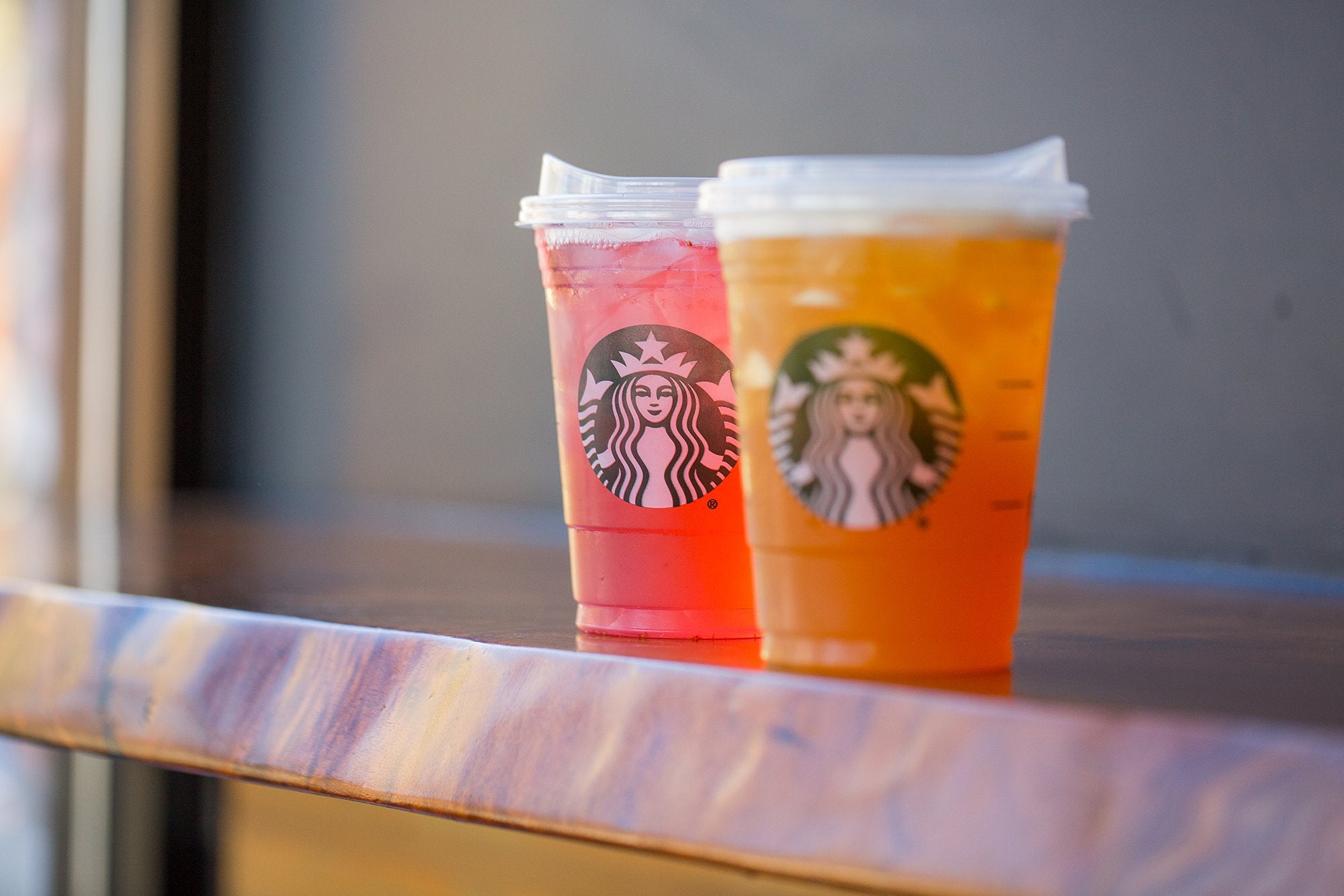 Lots of Companies are Saying No to the Straw