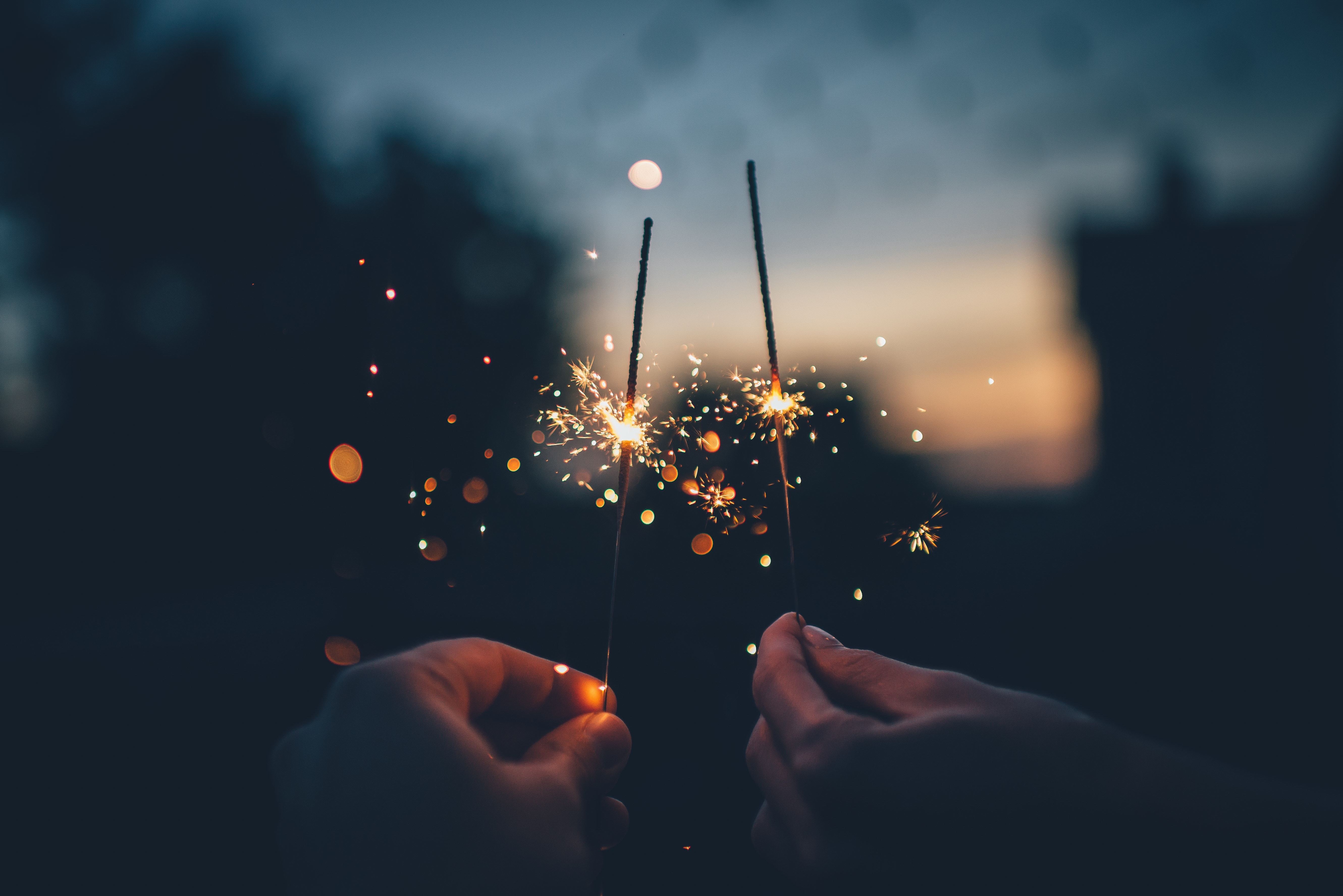 Sustainable Ways to Celebrate Summer Holidays