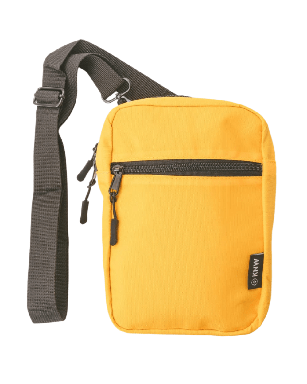 Marigold bag hotsell