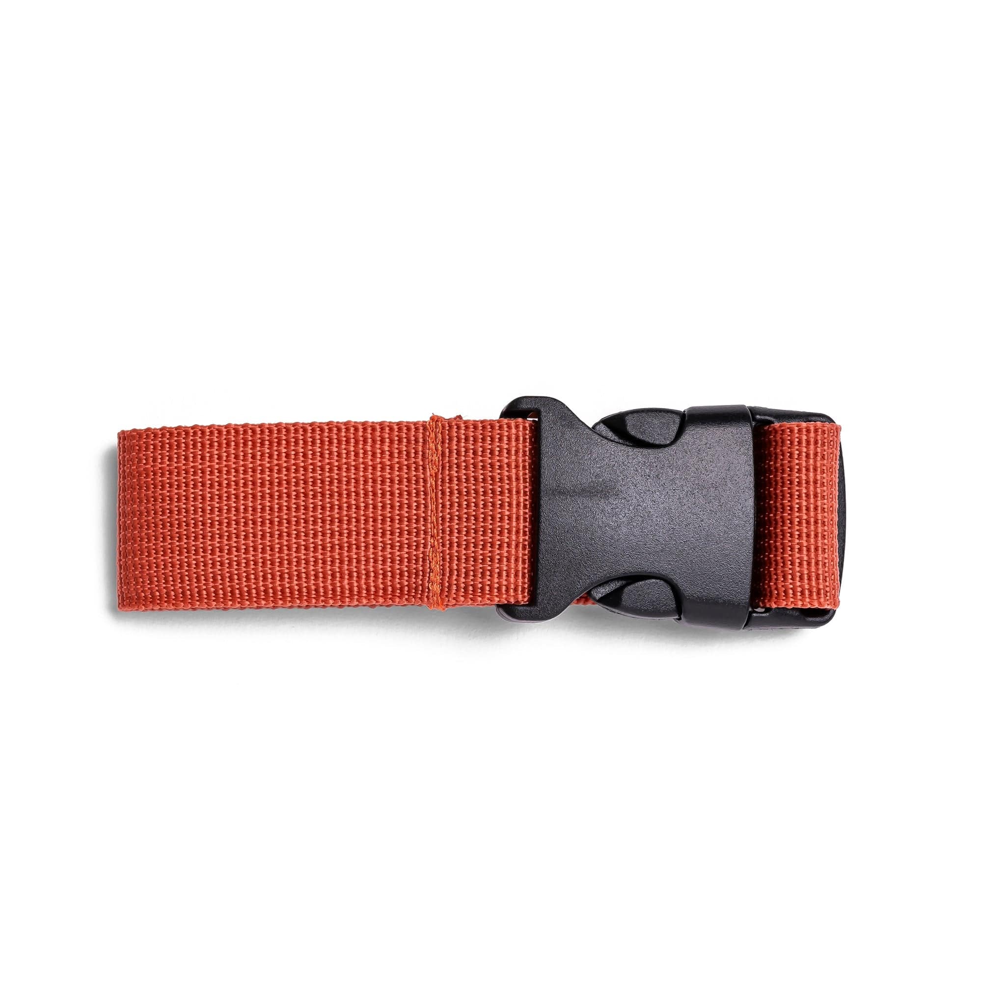 Keep Nature Wild Fanny Pack Fanny Pack Extender | Clay