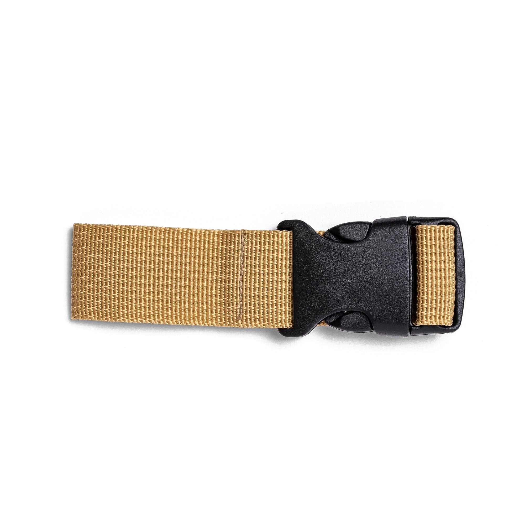 Keep Nature Wild Fanny Pack Fanny Pack Extender | Khaki
