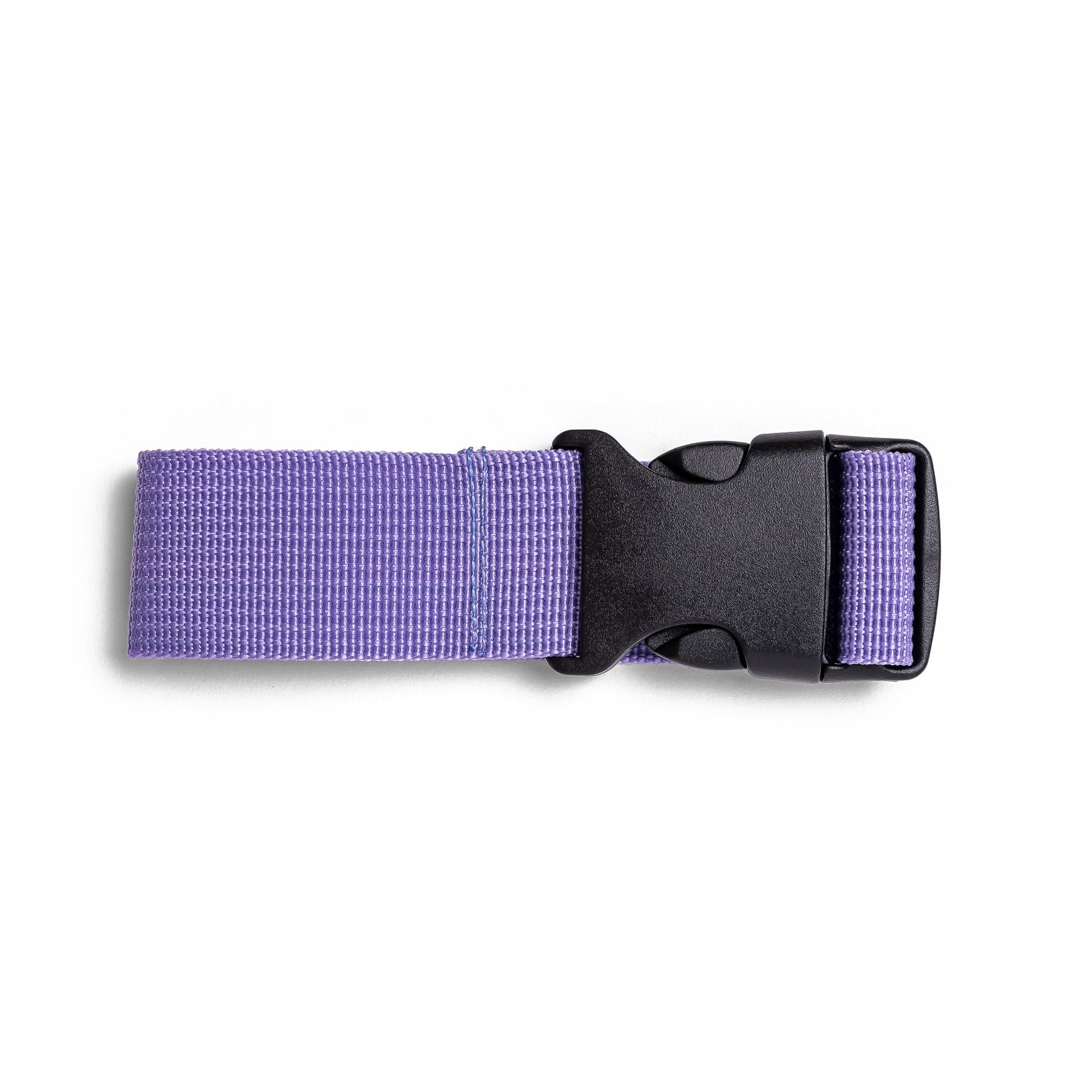 Keep Nature Wild Fanny Pack Fanny Pack Extender | Lavender