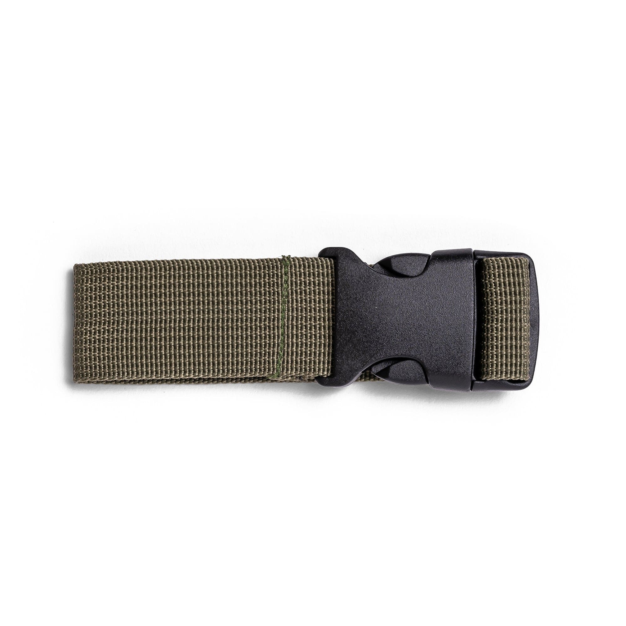 Keep Nature Wild Fanny Pack Fanny Pack Extender | Olive