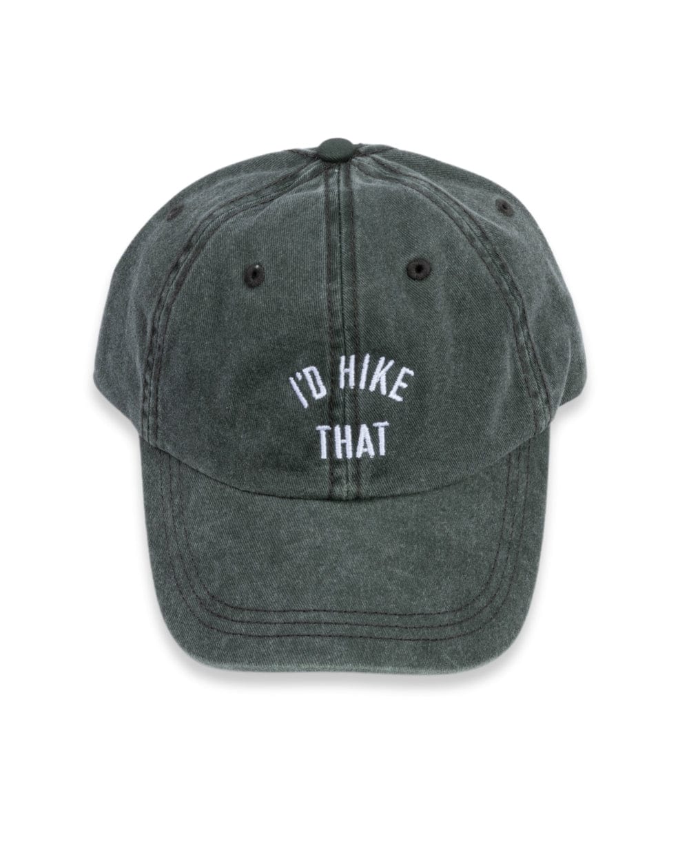 Wild Hat Dad Hat Women's Baseball Cap Gift for Her Hiking Cap