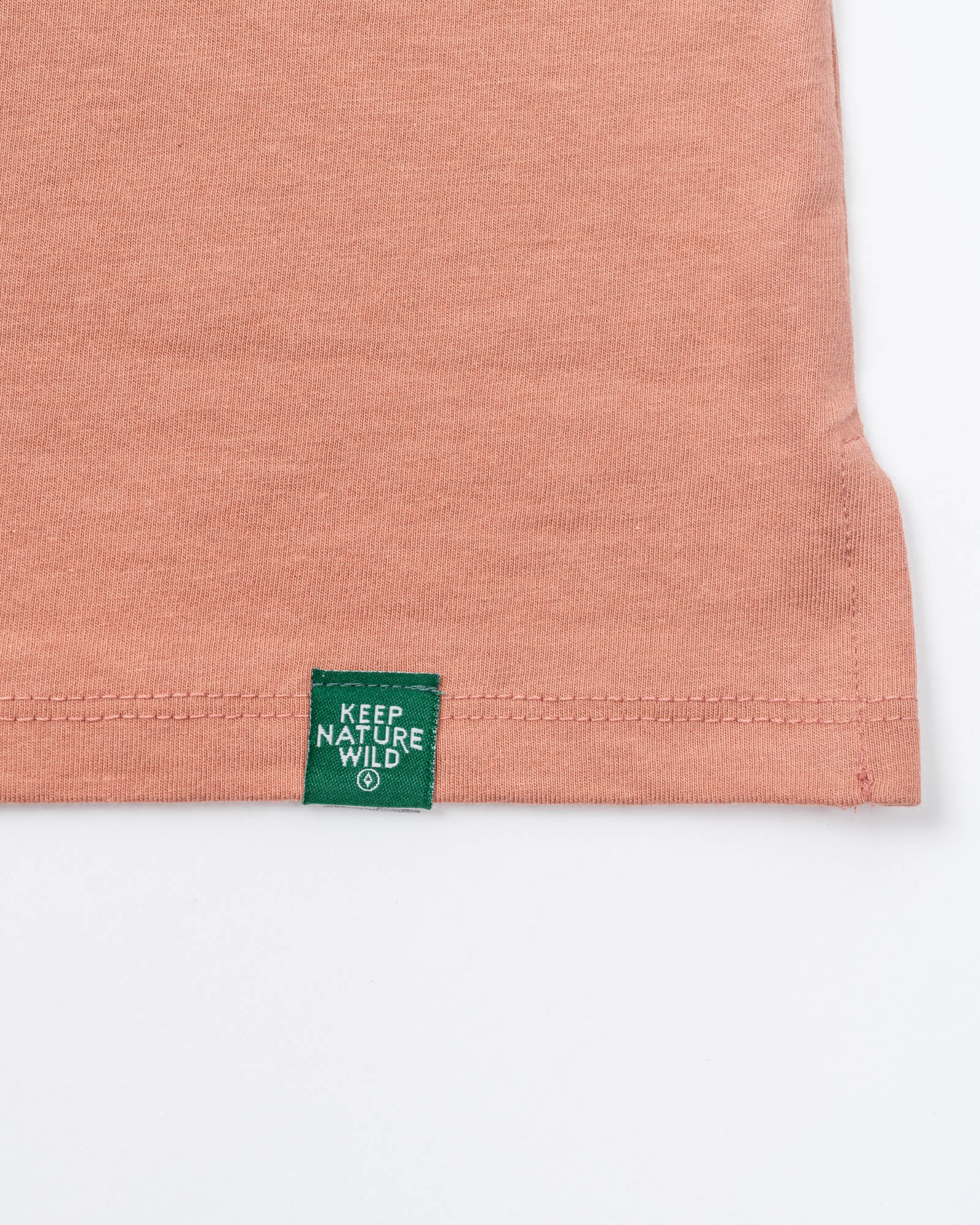 Keep Nature Wild Tank I'd Hike That Women's Muscle Tank | Canyon Rose