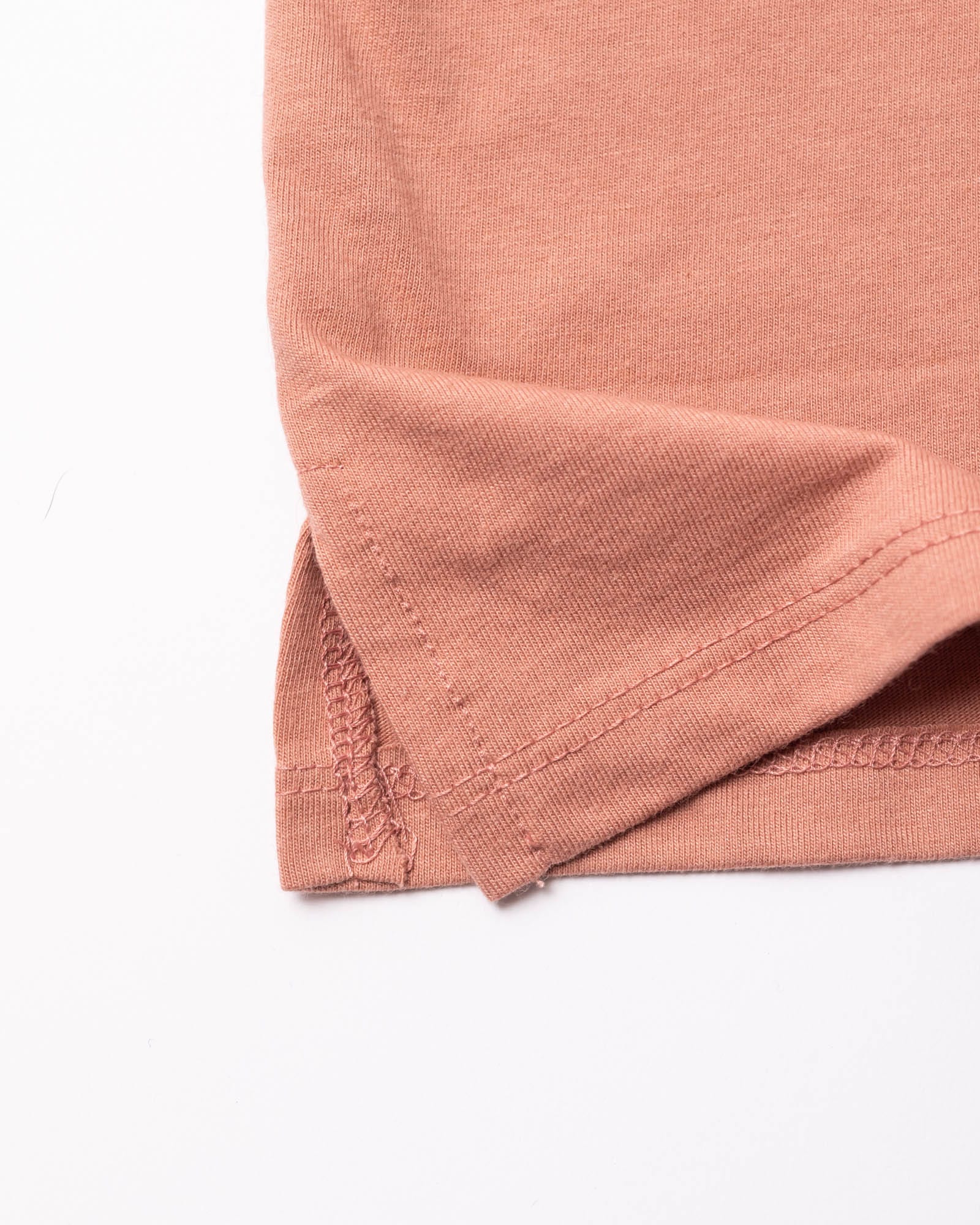 Keep Nature Wild Tank I'd Hike That Women's Muscle Tank | Canyon Rose