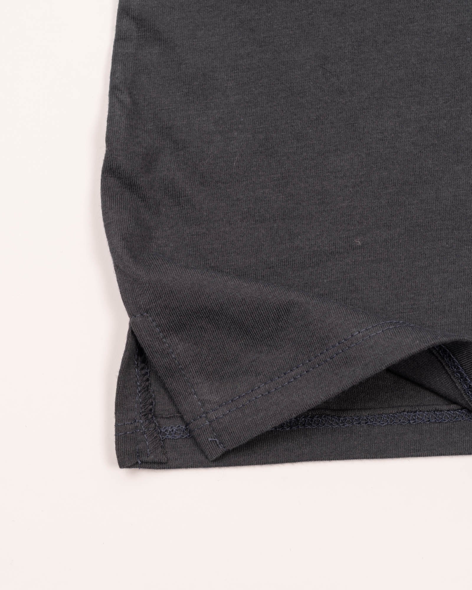 Keep Nature Wild Tank I'd Hike That Women's Muscle Tank | Coal