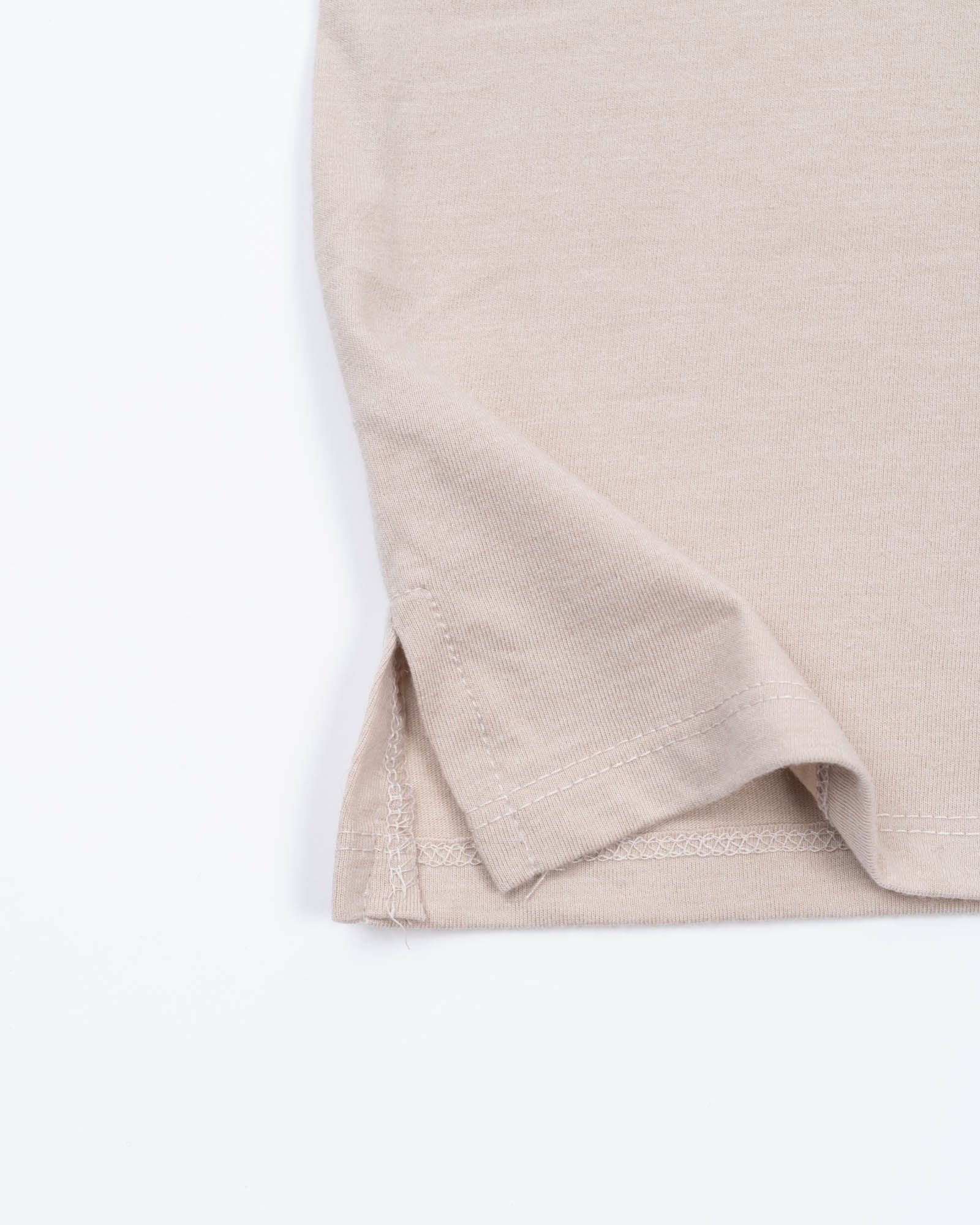 Keep Nature Wild Tank Keep the Barks Wild Women's Muscle Tank | Heather Tan