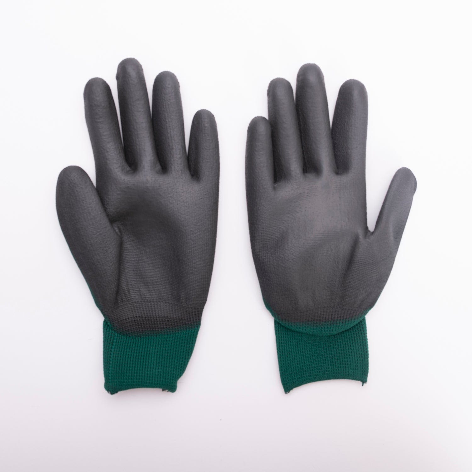 Keep Nature Wild Cleanup Gloves KNW Trash Pick Up Gloves