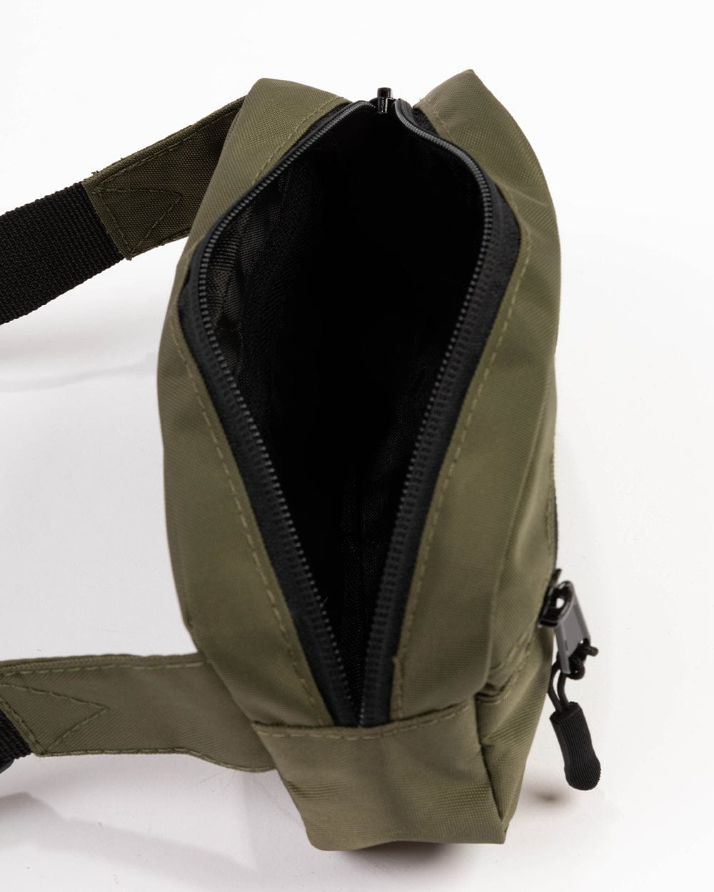 Keep Nature Wild Bundle Match Your Mini Fanny Pack Bundle | Olive