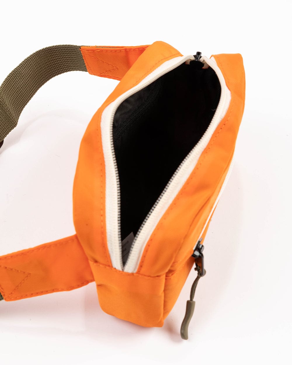 Keep Nature Wild Bundle Match Your Mini Fanny Pack Bundle | Poppy/Olive