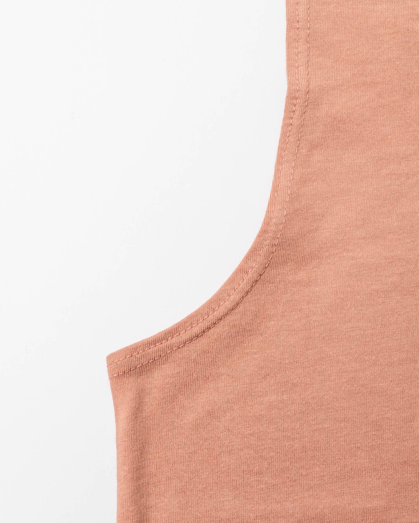 Keep Nature Wild Tank Nature Study Wildflowers Women's Muscle Tank | Canyon Rose