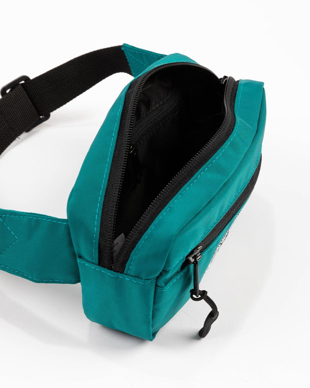 Keep Nature Wild PREORDER: KNW Fanny Pack Mini | Teal