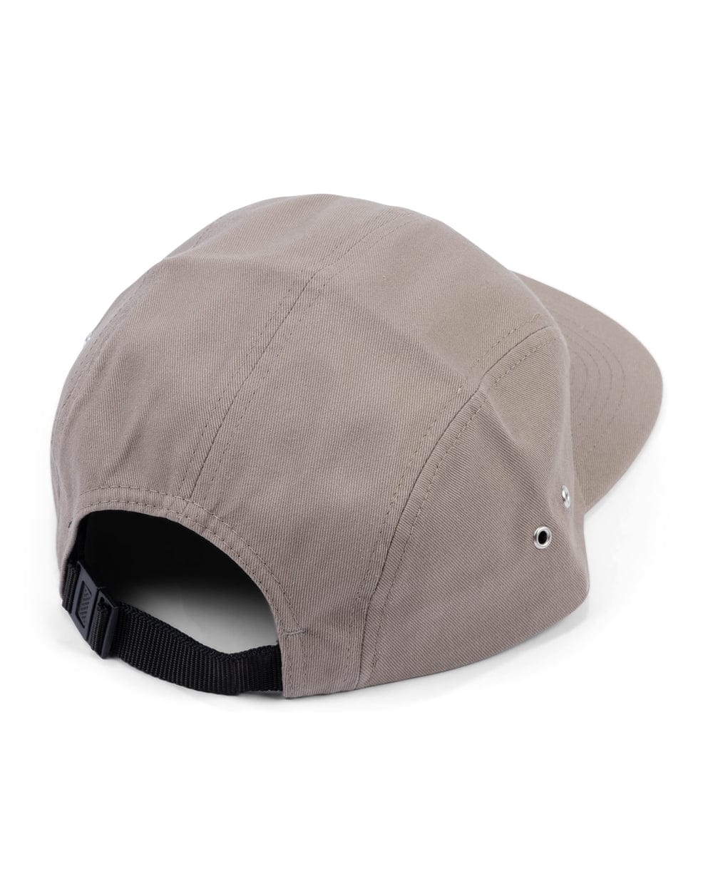 Keep Nature Wild Hat Rising Sun Camper Hat | Khaki