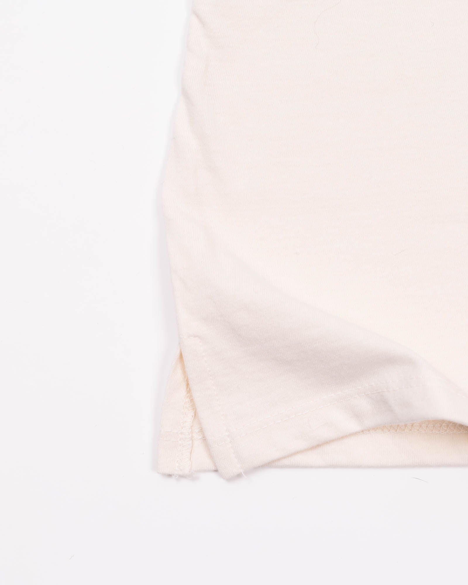 Keep Nature Wild Tank Stand For Women's Muscle Tank | Heather Natural