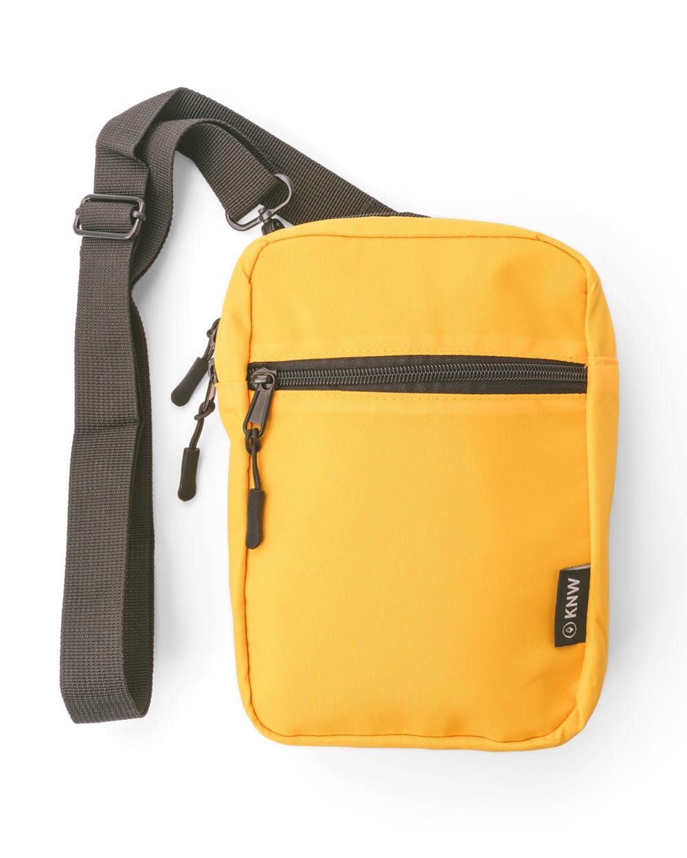 Keep Nature Wild Urban Explorer Kit - Marigold