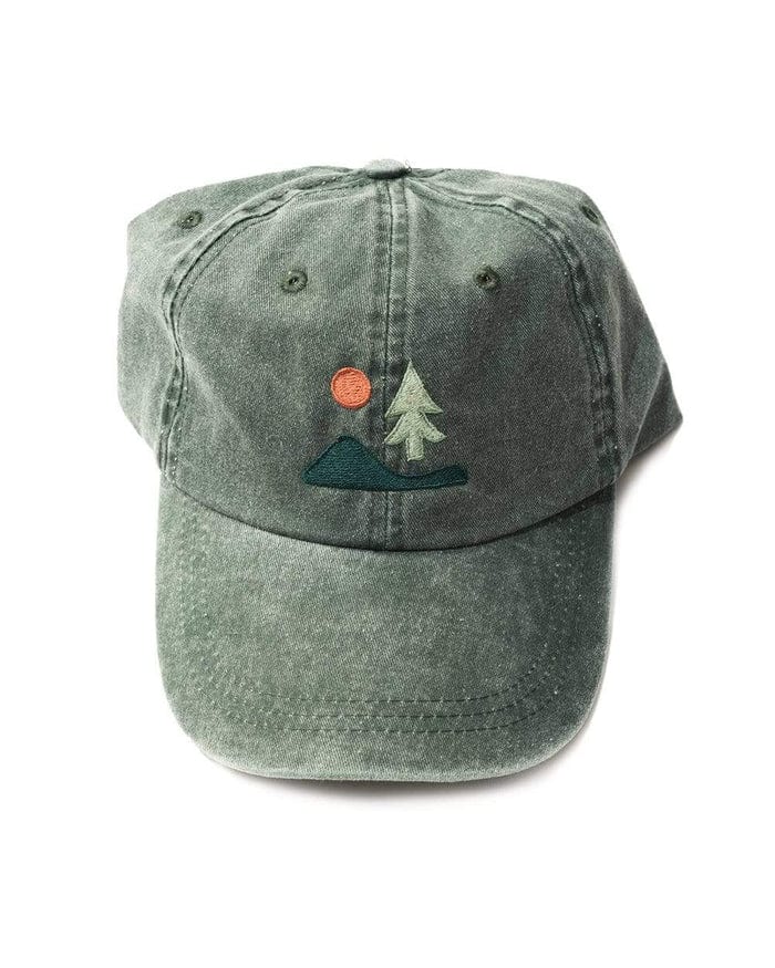 Keep Nature Wild Utimate KNW Starter Kit - Teal/Lavender