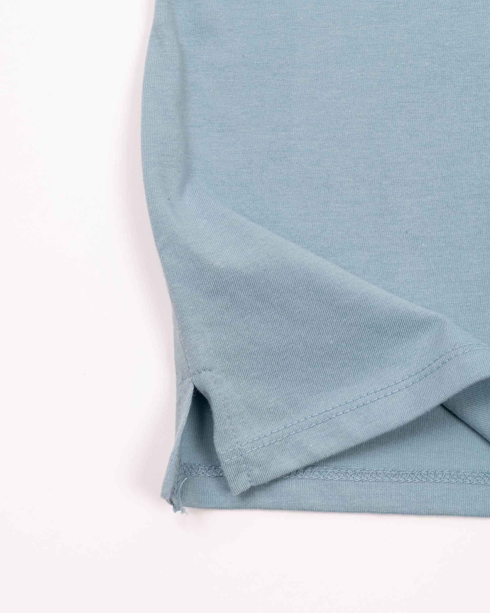 Keep Nature Wild Tank Wild Child Women's Muscle Tank | Morning Mist