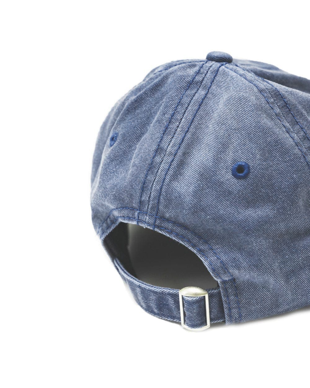 Keep Nature Wild Hat Wild Pine Dad Hat | Faded Navy