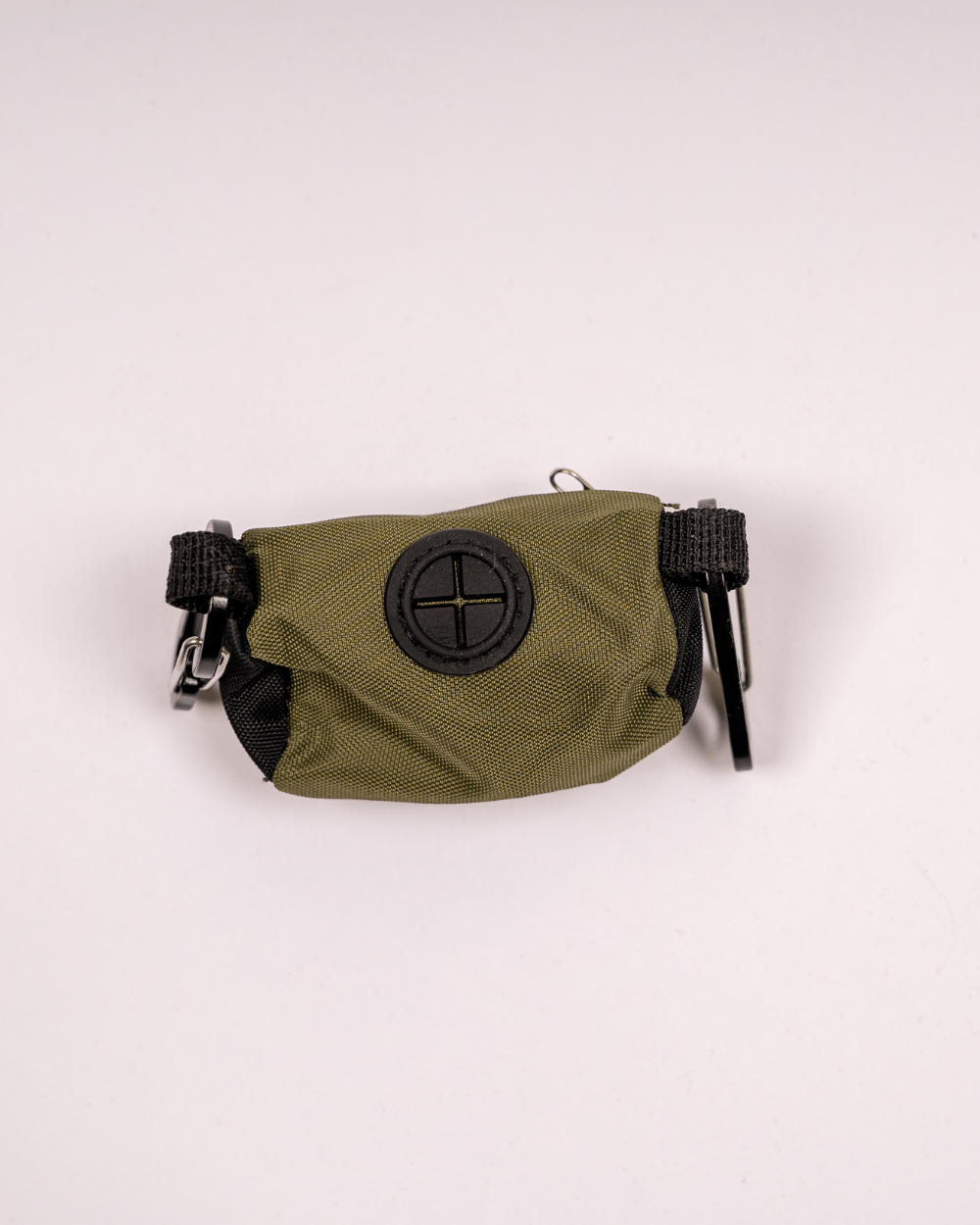 Keep Nature Wild Pets KNW Recycled Dog Bag Dispenser