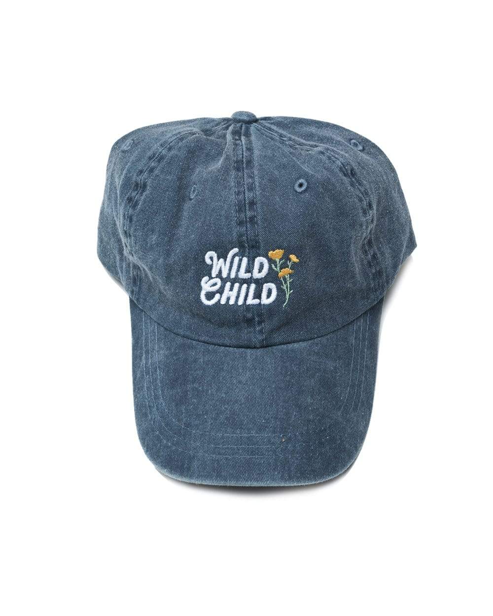 Kids dad hats online