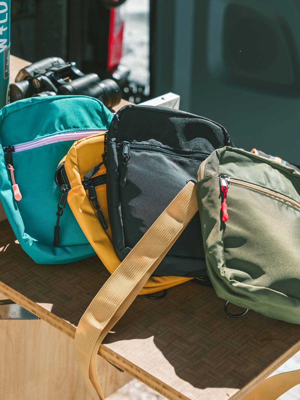 2wayショルダーバック doplight berry+forest tile① Footer-Mobile.jpg?v=1744347541