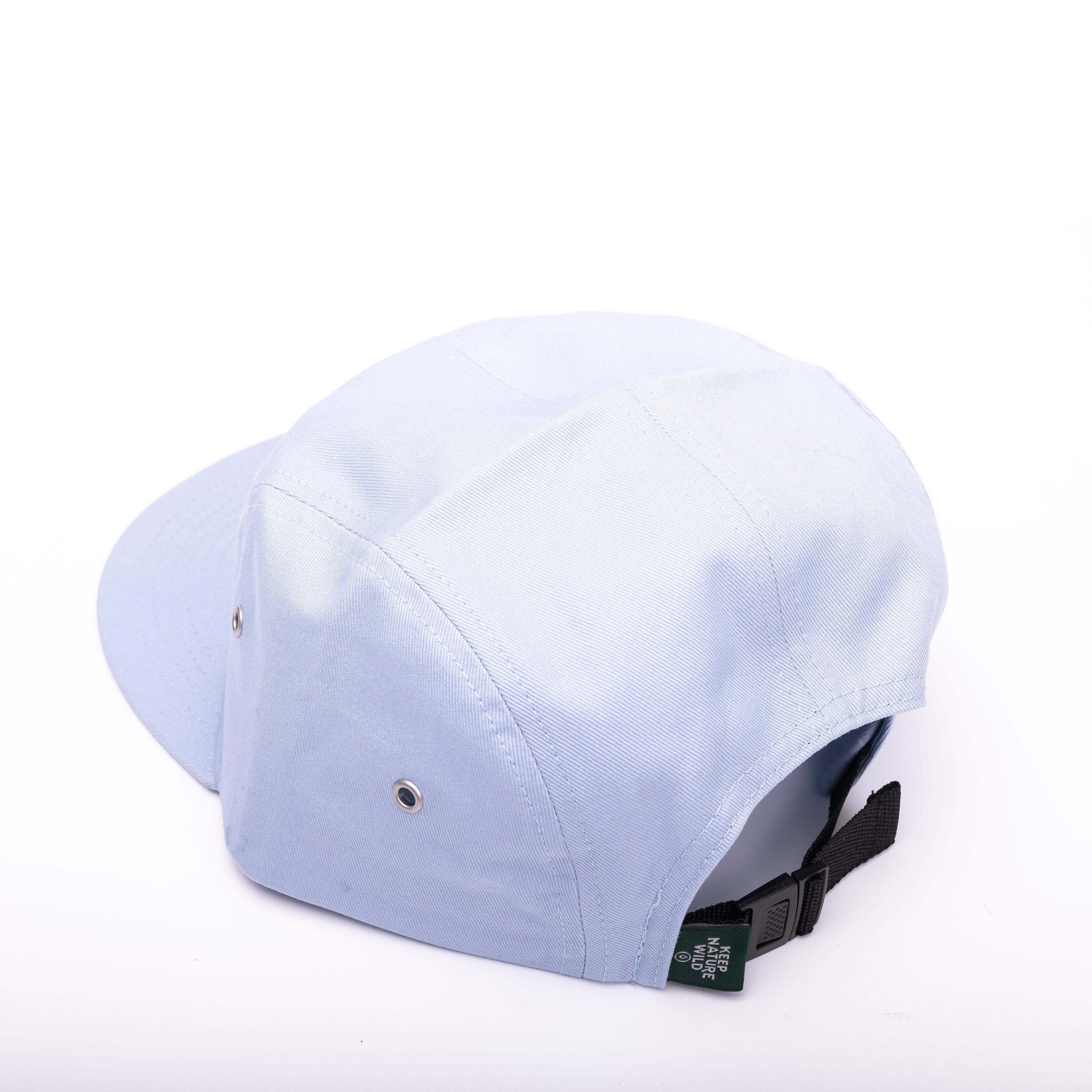 Keep Nature Wild Hat Don't Trip Camper Hat | Mineral