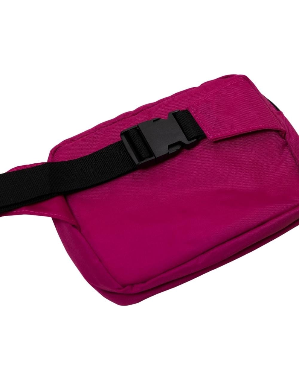 Fuschia on sale fanny pack