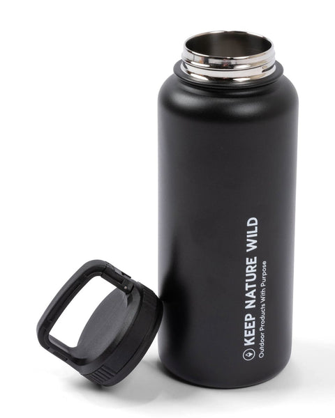 https://keepnaturewild.com/cdn/shop/files/keep-nature-wild-insulated-32oz-water-bottle-with-handle-clip-night-sky-34589659922623_x600.jpg?v=1689091629