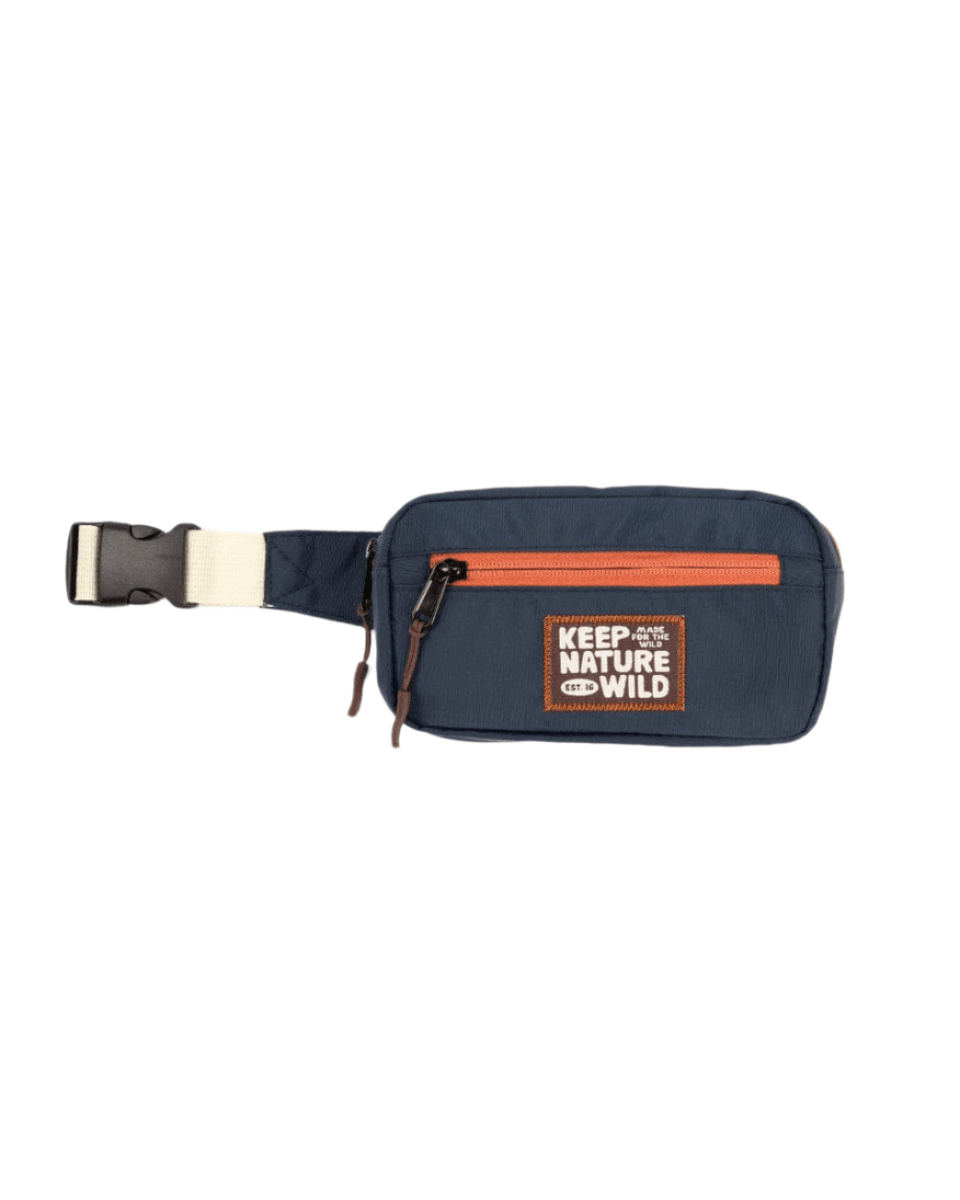 新品未使用　CMF FANNY PAC CMF Comfy Outdoor Garment - Fanny Pack Bag - Black | T.T.O.O
