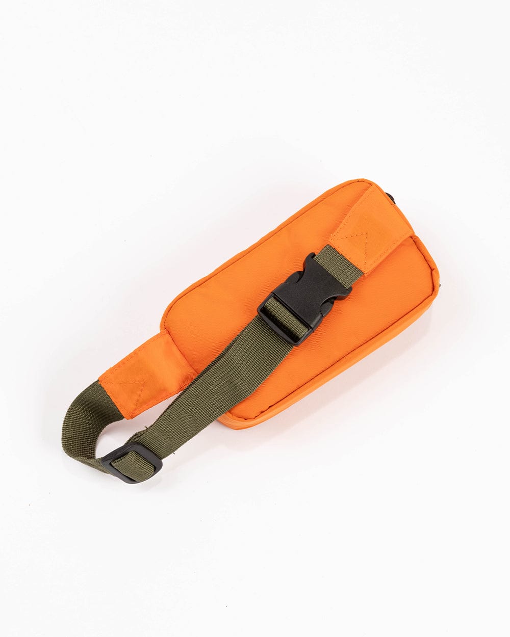 Keep Nature Wild Bundle Match Your Mini Fanny Pack Bundle | Poppy/Olive