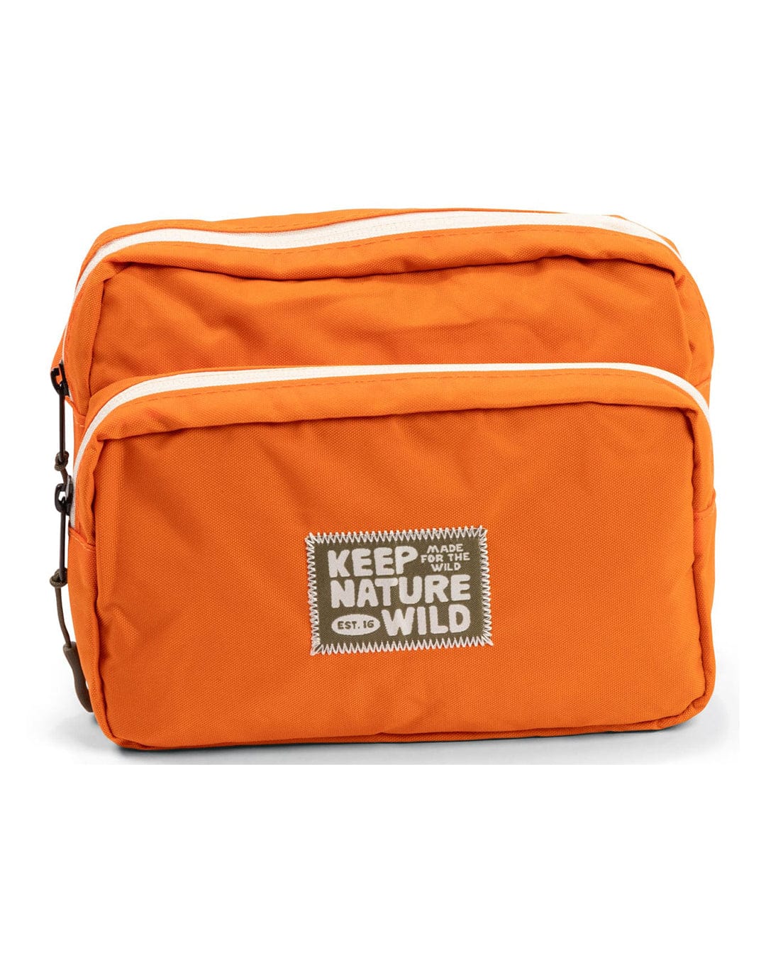 Keep Nature Wild Bundle Match Your Mini Fanny Pack Bundle | Poppy/Olive