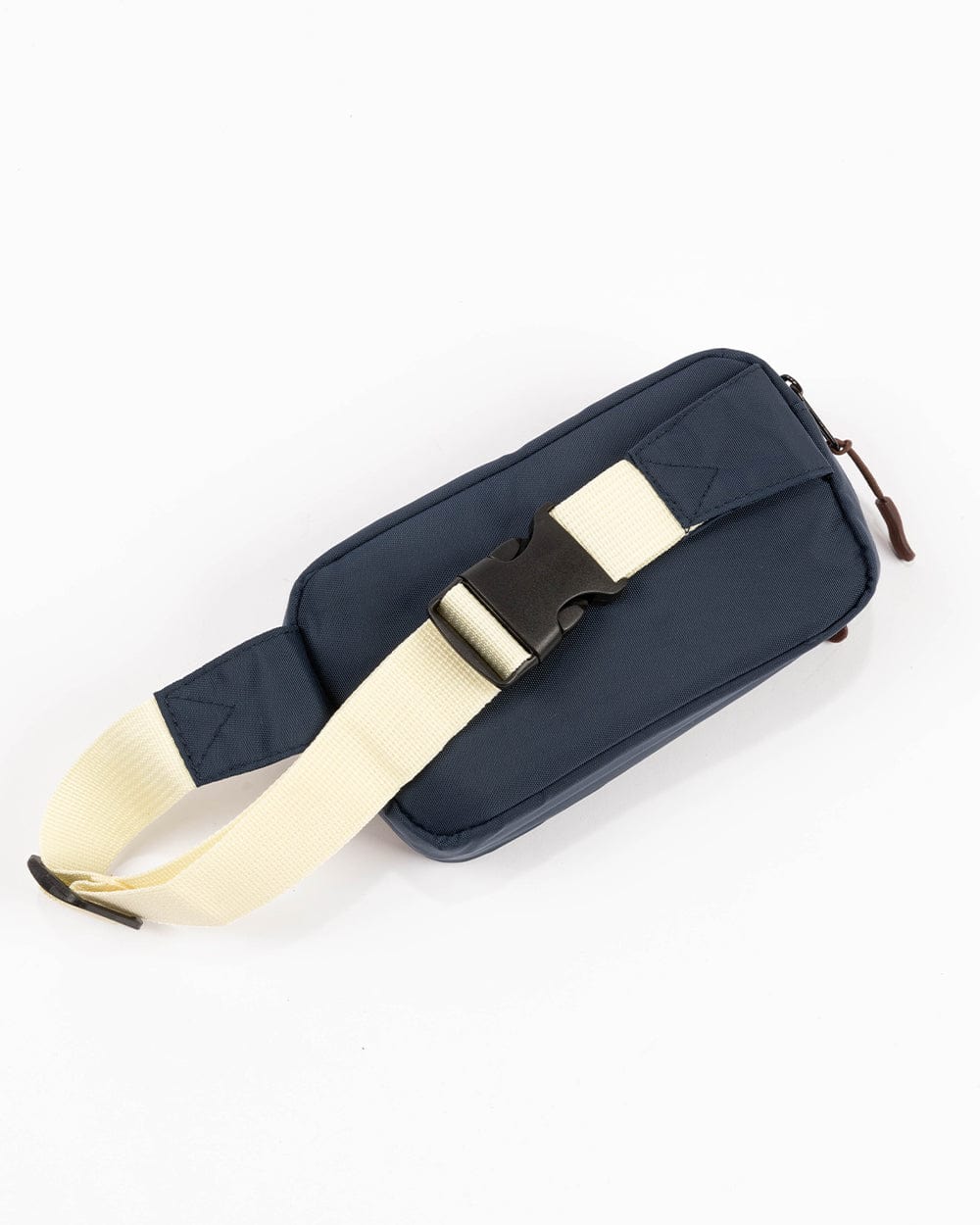 Match Your Mini Fanny Pack Bundle | Navy/Clay