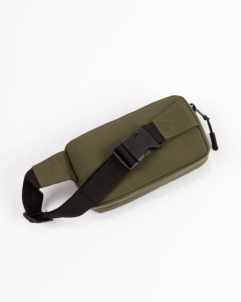 Keep Nature Wild PREORDER: KNW Fanny Pack Mini | Olive