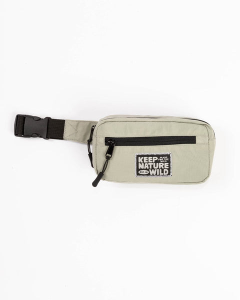 Superdry small bumbag hot sale