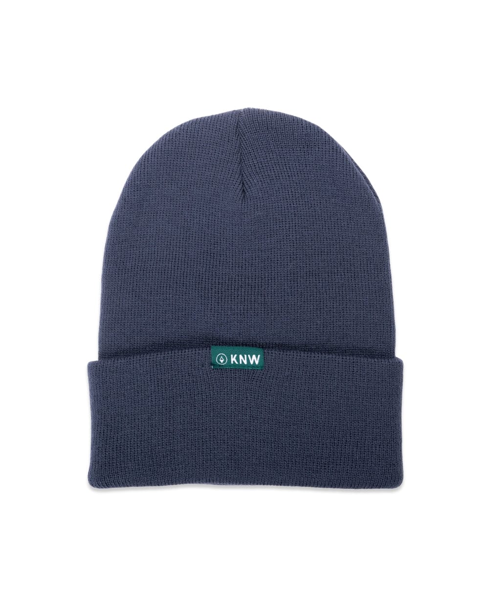 Keep Nature Wild Beanie Wild Pine Beanie | Slate