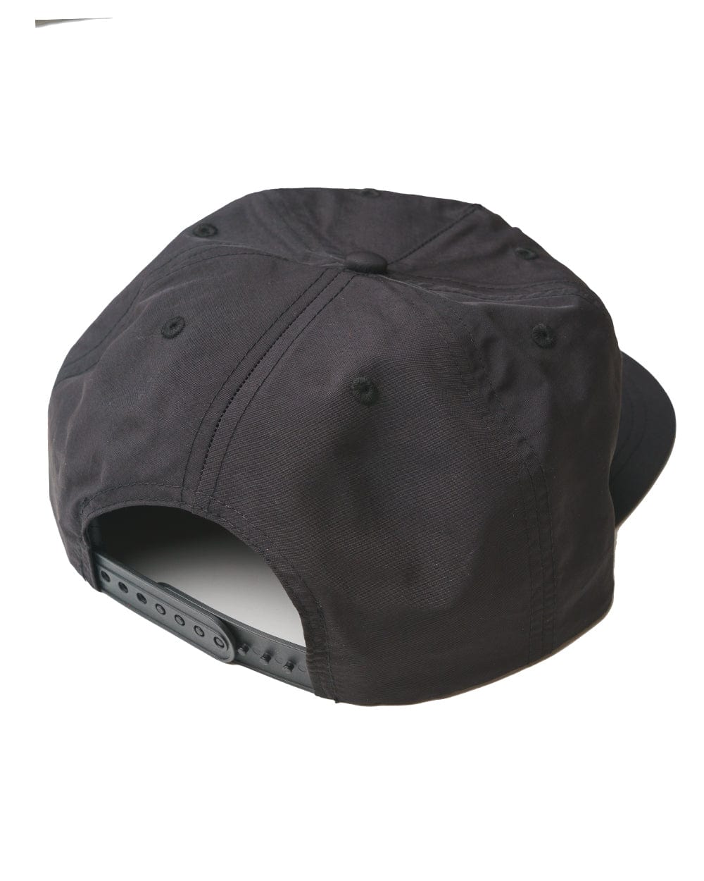 Keep Nature Wild Hat Lone Cactus Quick Dry Trail Hat | Black