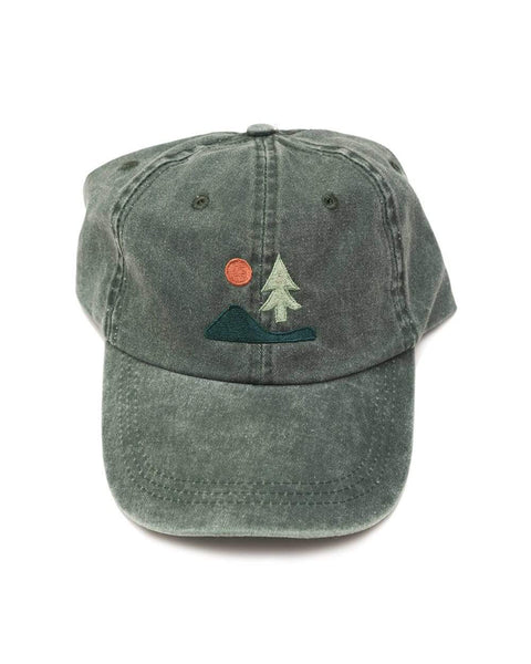 My Favorite Landscaping Buddy Landscaper Dad Pullover Baseball Caps sold by  Overdue Dissonance, SKU 39990594